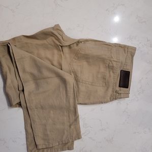 Michael Kors pants
